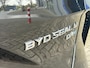 BYD Seal U 1.5 DM-i FWD Boost plug in Hybride 218pk Panoramadak / Stoelventilatie / HU Display