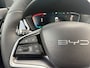 BYD Seal U 1.5 DM-i FWD Boost plug in Hybride 218pk Panoramadak / Stoelventilatie / HU Display
