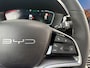 BYD Seal U 1.5 DM-i FWD Boost plug in Hybride 218pk Panoramadak / Stoelventilatie / HU Display