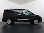 Toyota PROACE CITY Verso Electric AUT. 7persoons !Active Long Navi Camera Trekhaak Klapraam-in-klep PDC-a+v LM Dual-ECC 2-Schuifdeuren Cruise ESP Bordherkenning ABS Connect Visio Park 1 Smartphone-Oplader Dakrails Priv.Glas  50 kWh 3 fase 11kw lader ! Orig. NLse auto 1e eigenaar € 54.000 nieuw