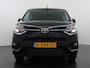 Toyota PROACE CITY Verso Electric AUT. 7persoons !Active Long Navi Camera Trekhaak Klapraam-in-klep PDC-a+v LM Dual-ECC 2-Schuifdeuren Cruise ESP Bordherkenning ABS Connect Visio Park 1 Smartphone-Oplader Dakrails Priv.Glas  50 kWh 3 fase 11kw lader ! Orig. NLse auto 1e eigenaar € 54.000 nieuw