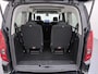 Toyota PROACE CITY Verso Electric AUT. 7persoons !Active Long Navi Camera Trekhaak Klapraam-in-klep PDC-a+v LM Dual-ECC 2-Schuifdeuren Cruise ESP Bordherkenning ABS Connect Visio Park 1 Smartphone-Oplader Dakrails Priv.Glas  50 kWh 3 fase 11kw lader ! Orig. NLse auto 1e eigenaar € 54.000 nieuw