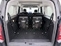 Toyota PROACE CITY Verso Electric AUT. 7persoons !Active Long Navi Camera Trekhaak Klapraam-in-klep PDC-a+v LM Dual-ECC 2-Schuifdeuren Cruise ESP Bordherkenning ABS Connect Visio Park 1 Smartphone-Oplader Dakrails Priv.Glas  50 kWh 3 fase 11kw lader ! Orig. NLse auto 1e eigenaar € 54.000 nieuw