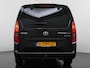 Toyota PROACE CITY Verso Electric AUT. 7persoons !Active Long Navi Camera Trekhaak Klapraam-in-klep PDC-a+v LM Dual-ECC 2-Schuifdeuren Cruise ESP Bordherkenning ABS Connect Visio Park 1 Smartphone-Oplader Dakrails Priv.Glas  50 kWh 3 fase 11kw lader ! Orig. NLse auto 1e eigenaar € 54.000 nieuw