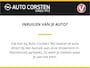 Toyota PROACE CITY Verso Electric AUT. 7persoons !Active Long Navi Camera Trekhaak Klapraam-in-klep PDC-a+v LM Dual-ECC 2-Schuifdeuren Cruise ESP Bordherkenning ABS Connect Visio Park 1 Smartphone-Oplader Dakrails Priv.Glas  50 kWh 3 fase 11kw lader ! Orig. NLse auto 1e eigenaar € 54.000 nieuw