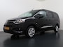 Toyota PROACE CITY Verso Electric AUT. 7persoons !Active Long Navi Camera Trekhaak Klapraam-in-klep PDC-a+v LM Dual-ECC 2-Schuifdeuren Cruise ESP Bordherkenning ABS Connect Visio Park 1 Smartphone-Oplader Dakrails Priv.Glas  50 kWh 3 fase 11kw lader ! Orig. NLse auto 1e eigenaar € 54.000 nieuw