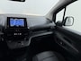 Toyota PROACE CITY Verso Electric AUT. 7persoons !Active Long Navi Camera Trekhaak Klapraam-in-klep PDC-a+v LM Dual-ECC 2-Schuifdeuren Cruise ESP Bordherkenning ABS Connect Visio Park 1 Smartphone-Oplader Dakrails Priv.Glas  50 kWh 3 fase 11kw lader ! Orig. NLse auto 1e eigenaar € 54.000 nieuw