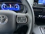 Toyota PROACE CITY Verso Electric AUT. 7persoons !Active Long Navi Camera Trekhaak Klapraam-in-klep PDC-a+v LM Dual-ECC 2-Schuifdeuren Cruise ESP Bordherkenning ABS Connect Visio Park 1 Smartphone-Oplader Dakrails Priv.Glas  50 kWh 3 fase 11kw lader ! Orig. NLse auto 1e eigenaar € 54.000 nieuw