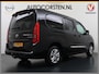 Toyota PROACE CITY Verso Electric AUT. 7persoons !Active Long Navi Camera Trekhaak Klapraam-in-klep PDC-a+v LM Dual-ECC 2-Schuifdeuren Cruise ESP Bordherkenning ABS Connect Visio Park 1 Smartphone-Oplader Dakrails Priv.Glas  50 kWh 3 fase 11kw lader ! Orig. NLse auto 1e eigenaar € 54.000 nieuw