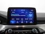 Ford Kuga 2.5 PHEV 225pk Titanium | Winterpack | Parkeersens. V&A | All-season banden | Dealer onderhouden | Apple carplay | Android auto |