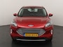 Ford Kuga 2.5 PHEV 225pk Titanium | Winterpack | Parkeersens. V&A | All-season banden | Dealer onderhouden | Apple carplay | Android auto |