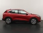 Ford Kuga 2.5 PHEV 225pk Titanium | Winterpack | Parkeersens. V&A | All-season banden | Dealer onderhouden | Apple carplay | Android auto |