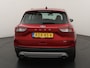 Ford Kuga 2.5 PHEV 225pk Titanium | Winterpack | Parkeersens. V&A | All-season banden | Dealer onderhouden | Apple carplay | Android auto |