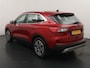 Ford Kuga 2.5 PHEV 225pk Titanium | Winterpack | Parkeersens. V&A | All-season banden | Dealer onderhouden | Apple carplay | Android auto |