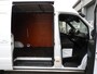 Mercedes-Benz Sprinter 316 2.2 CDI L2H2 RWD AUT | LED | 360 CAMERA | 3.5t TREKHAAK | DISTRONIC