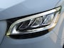 Mercedes-Benz Sprinter 316 2.2 CDI L2H2 RWD AUT | LED | 360 CAMERA | 3.5t TREKHAAK | DISTRONIC