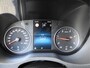 Mercedes-Benz Sprinter 316 2.2 CDI L2H2 RWD AUT | LED | 360 CAMERA | 3.5t TREKHAAK | DISTRONIC