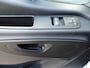 Mercedes-Benz Sprinter 316 2.2 CDI L2H2 RWD AUT | LED | 360 CAMERA | 3.5t TREKHAAK | DISTRONIC