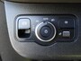 Mercedes-Benz Sprinter 316 2.2 CDI L2H2 RWD AUT | LED | 360 CAMERA | 3.5t TREKHAAK | DISTRONIC