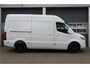 Mercedes-Benz Sprinter 316 2.2 CDI L2H2 RWD AUT | LED | 360 CAMERA | 3.5t TREKHAAK | DISTRONIC
