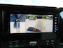 Mercedes-Benz Sprinter 316 2.2 CDI L2H2 RWD AUT | LED | 360 CAMERA | 3.5t TREKHAAK | DISTRONIC