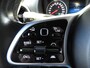 Mercedes-Benz Sprinter 316 2.2 CDI L2H2 RWD AUT | LED | 360 CAMERA | 3.5t TREKHAAK | DISTRONIC