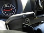 Mercedes-Benz Sprinter 316 2.2 CDI L2H2 RWD AUT | LED | 360 CAMERA | 3.5t TREKHAAK | DISTRONIC
