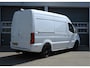 Mercedes-Benz Sprinter 316 2.2 CDI L2H2 RWD AUT | LED | 360 CAMERA | 3.5t TREKHAAK | DISTRONIC