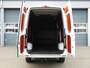 Mercedes-Benz Sprinter 316 2.2 CDI L2H2 RWD AUT | LED | 360 CAMERA | 3.5t TREKHAAK | DISTRONIC
