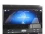 Mercedes-Benz Sprinter 316 2.2 CDI L2H2 RWD AUT | LED | 360 CAMERA | 3.5t TREKHAAK | DISTRONIC