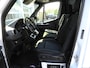 Mercedes-Benz Sprinter 316 2.2 CDI L2H2 RWD AUT | LED | 360 CAMERA | 3.5t TREKHAAK | DISTRONIC