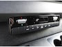 Mercedes-Benz Sprinter 316 2.2 CDI L2H2 RWD AUT | LED | 360 CAMERA | 3.5t TREKHAAK | DISTRONIC