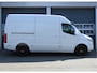 Mercedes-Benz Sprinter 316 2.2 CDI L2H2 RWD AUT | LED | 360 CAMERA | 3.5t TREKHAAK | DISTRONIC