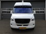 Mercedes-Benz Sprinter 316 2.2 CDI L2H2 RWD AUT | LED | 360 CAMERA | 3.5t TREKHAAK | DISTRONIC