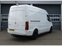 Mercedes-Benz Sprinter 316 2.2 CDI L2H2 RWD AUT | LED | 360 CAMERA | 3.5t TREKHAAK | DISTRONIC