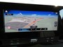 Mercedes-Benz Sprinter 316 2.2 CDI L2H2 RWD AUT | LED | 360 CAMERA | 3.5t TREKHAAK | DISTRONIC