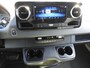 Mercedes-Benz Sprinter 316 2.2 CDI L2H2 RWD AUT | LED | 360 CAMERA | 3.5t TREKHAAK | DISTRONIC