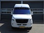 Mercedes-Benz Sprinter 316 2.2 CDI L2H2 RWD AUT | LED | 360 CAMERA | 3.5t TREKHAAK | DISTRONIC