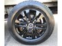Mercedes-Benz Sprinter 316 2.2 CDI L2H2 RWD AUT | LED | 360 CAMERA | 3.5t TREKHAAK | DISTRONIC