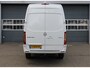 Mercedes-Benz Sprinter 316 2.2 CDI L2H2 RWD AUT | LED | 360 CAMERA | 3.5t TREKHAAK | DISTRONIC