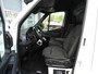 Mercedes-Benz Sprinter 316 2.2 CDI L2H2 RWD AUT | LED | 360 CAMERA | 3.5t TREKHAAK | DISTRONIC