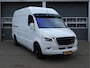 Mercedes-Benz Sprinter 316 2.2 CDI L2H2 RWD AUT | LED | 360 CAMERA | 3.5t TREKHAAK | DISTRONIC