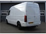 Mercedes-Benz Sprinter 316 2.2 CDI L2H2 RWD AUT | LED | 360 CAMERA | 3.5t TREKHAAK | DISTRONIC