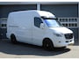 Mercedes-Benz Sprinter 316 2.2 CDI L2H2 RWD AUT | LED | 360 CAMERA | 3.5t TREKHAAK | DISTRONIC