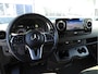 Mercedes-Benz Sprinter 316 2.2 CDI L2H2 RWD AUT | LED | 360 CAMERA | 3.5t TREKHAAK | DISTRONIC