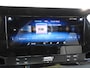 Mercedes-Benz Sprinter 316 2.2 CDI L2H2 RWD AUT | LED | 360 CAMERA | 3.5t TREKHAAK | DISTRONIC