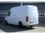 Mercedes-Benz Sprinter 316 2.2 CDI L2H2 RWD AUT | LED | 360 CAMERA | 3.5t TREKHAAK | DISTRONIC