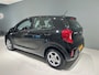 Kia Picanto 1.0 DPi 67pk 4-zits ComfortLine