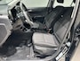 Kia Picanto 1.0 DPi 67pk 4-zits ComfortLine