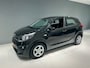 Kia Picanto 1.0 DPi 67pk 4-zits ComfortLine